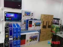 offer 32,, Samsung UHD 4k LED TV WARRANTY 3 YEARS O3O2O422344 0