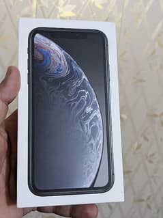 Apple iPhone 14 Pro - 256GB - Space Black (Unlocked) at Rs 50500