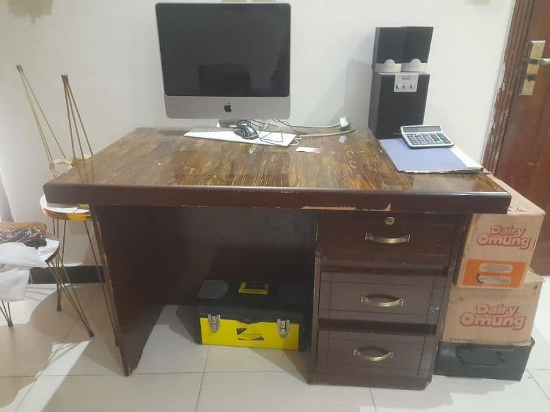 office table for sale 0