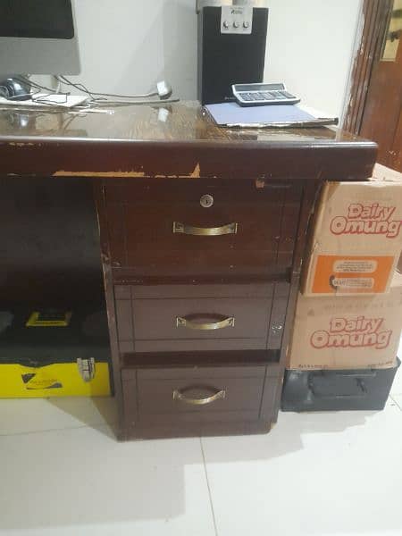 office table for sale 1