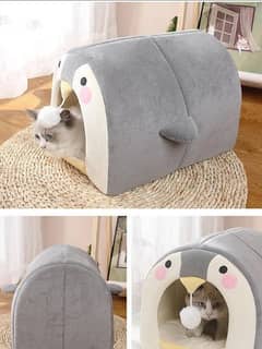 Pet  house for Cat ,dogs other pets 0