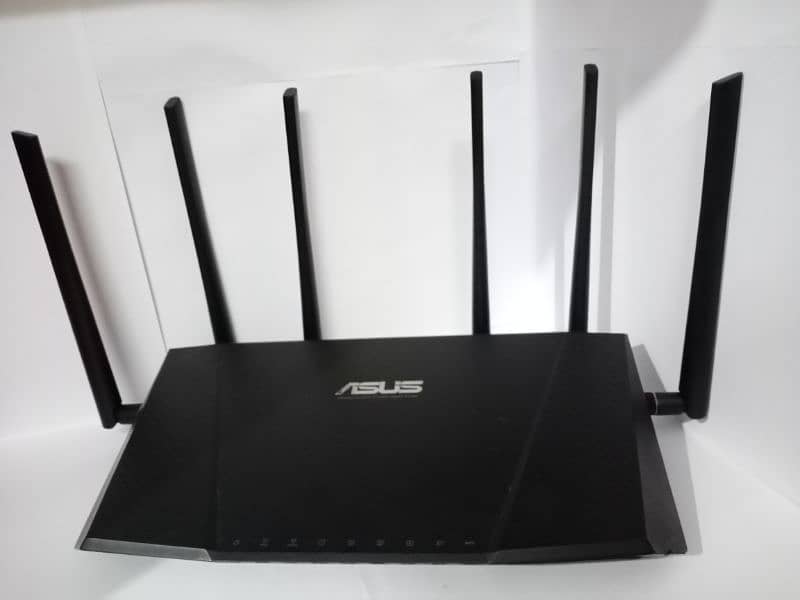 Tenda TP-Link Archer ASUS Linksys WiFi Ruoter All Modal available 1