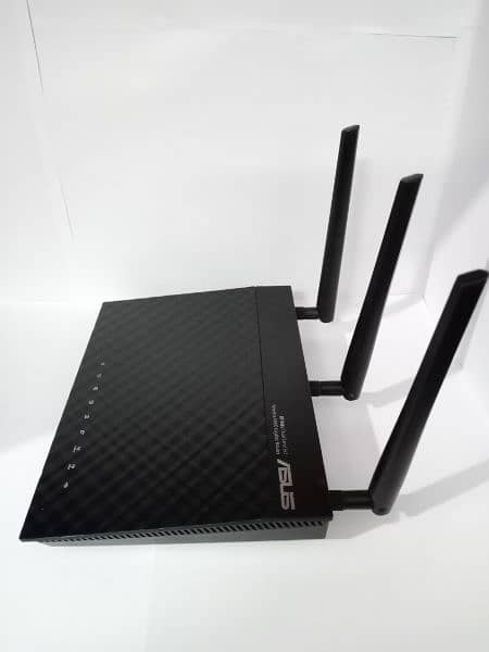 Tenda TP-Link Archer ASUS Linksys WiFi Ruoter All Modal available 8