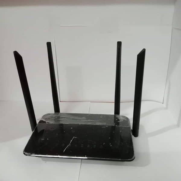 Tenda TP-Link Archer ASUS Linksys WiFi Ruoter All Modal available 11