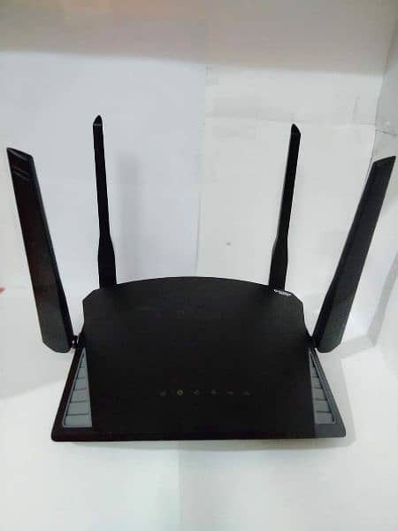 Tenda TP-Link Archer ASUS Linksys WiFi Ruoter All Modal available 14