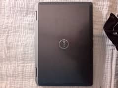 Dell core i5 2nd generation laptop 4RAM and 300GB HDD