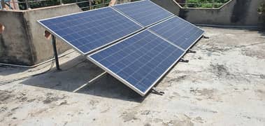 300 to 335 waat 12 solar panels for sale.