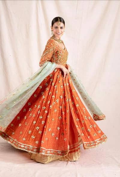 Stiching boy required for ladies and gents garments