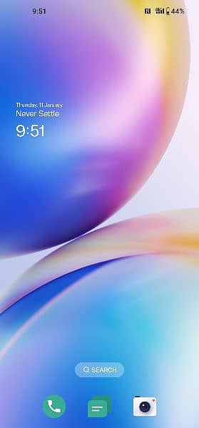 OnePlus 8 pro 2