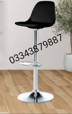 Bar stool Chair 03343879887