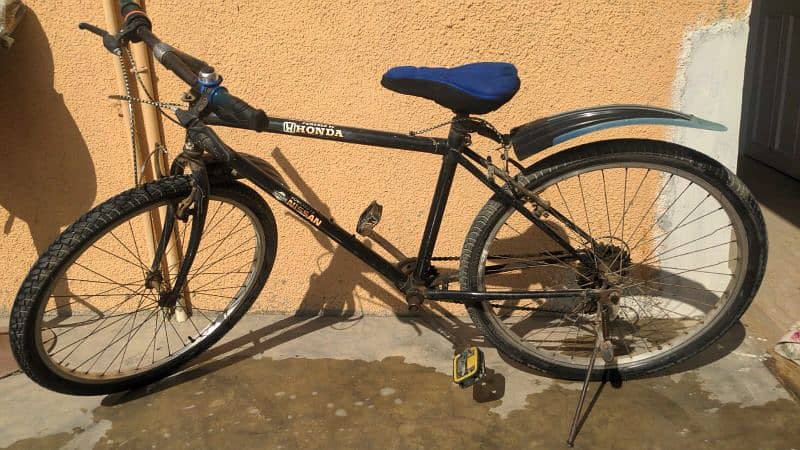 cycle for sale 1