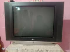 LG  29" TV