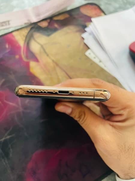 iPhone 11 Pro 64Gb with box Approved 7