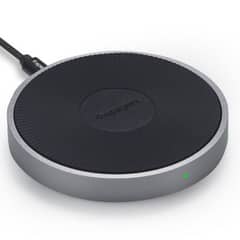 Wireless charger. . . . . . . Turbo 0