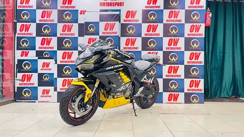 best selling Ducati new model GT edition 400cc and 250cc and 350cc ava 2