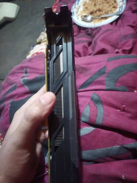 AMD graphics card 4 gb 2