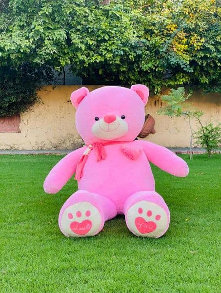 Tedy bears available imported premium Quality 2
