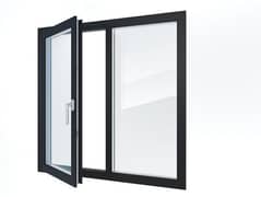 UPVC windows/UPVC doors/Door/aluminium window/ceiling