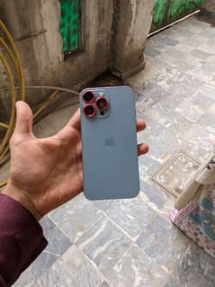 iphone xr converted to 13 pro from dubai brand new orignal 13 pro body