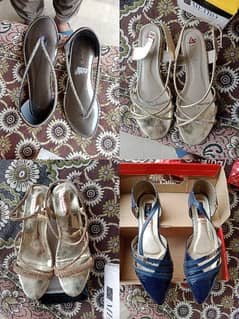 ladies sandals for sale