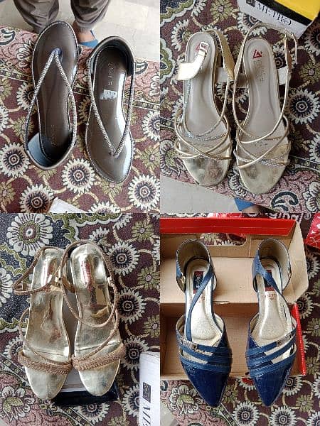 ladies sandals for sale 0