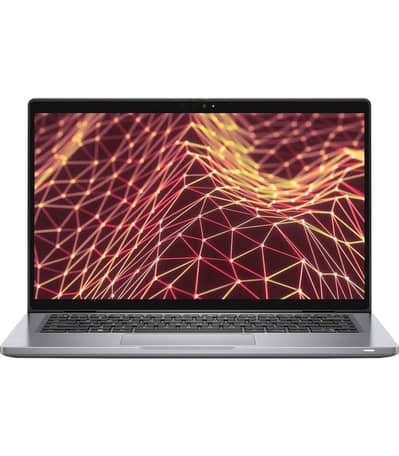 Dell Laptop Core i7 / 12th Generation