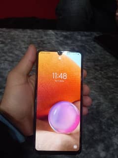 10/10 condition all ok urgent sale