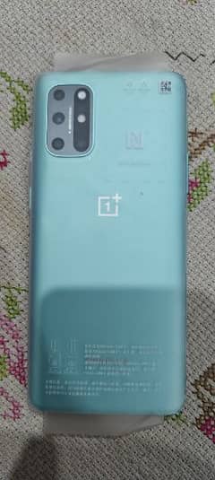 OnePlus 8t 8/128,global dual SIM VIP PTA ok