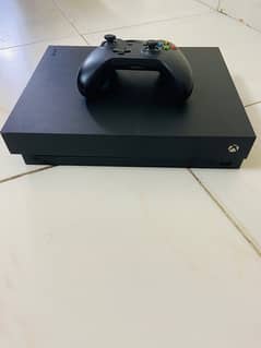 Xbox