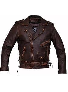 Www.wrizfysportsintl.com