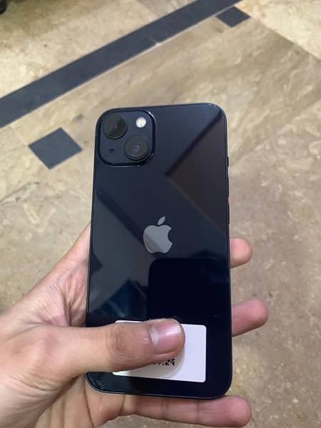 iPhone 11-12-12pro-12promax-13-14-SE2020Non Pta jV 5