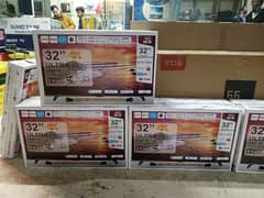 32 INCH - SPECIAL OFFERS LED TV 0300,4675739