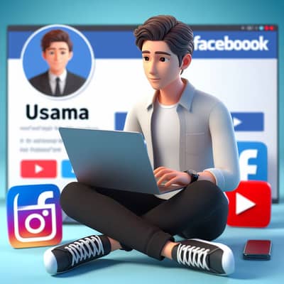 usama