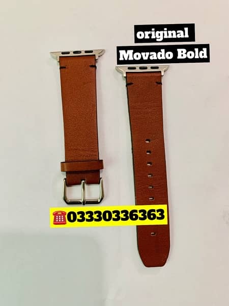 all types of Strap band loops for watch ULTRA Series 9 iwatch 9