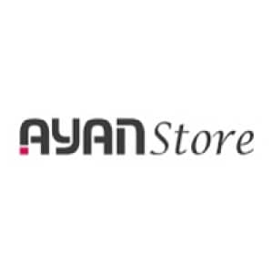 Ayan