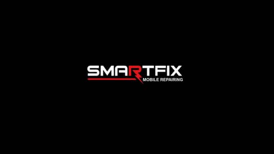 SmartFix