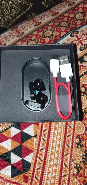 oneplus nord earbuds only charging case lost 2