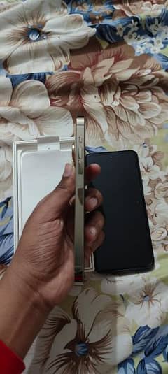 IPHONE 14 PRO MAX URGENT SALE