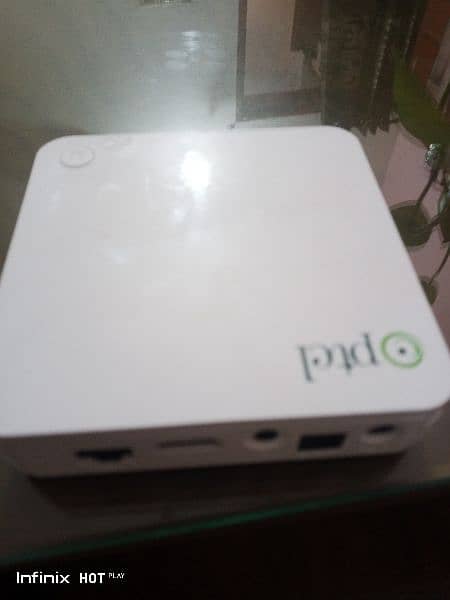 android tv box software 0
