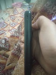 I am selling Power Bank it is 10000 mah contact 03115465043