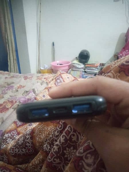 I am selling Power Bank it is 10000 mah contact 03115465043 1