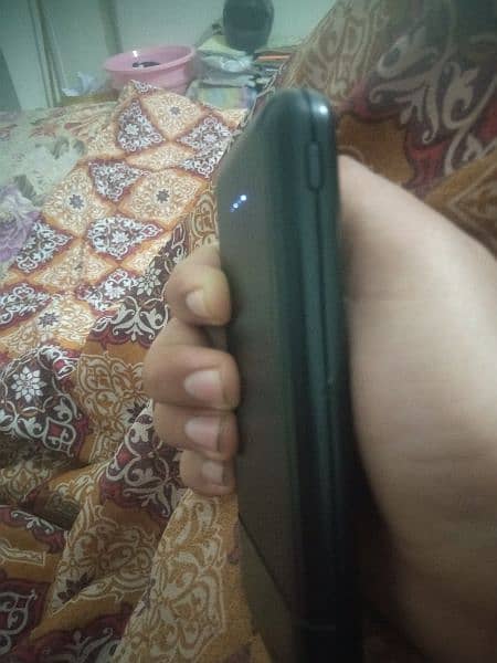 I am selling Power Bank it is 10000 mah contact 03115465043 2
