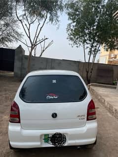 condition like a new car total genuine just only bumper scratch 0