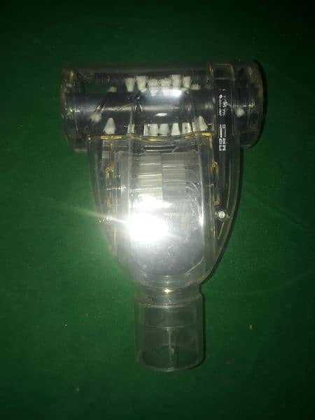 imported dyson vacuum cleaner parts 1