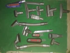 imported dyson vacuum cleaner parts