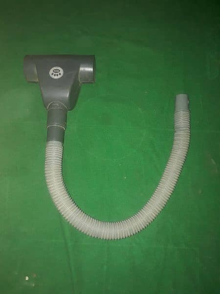 imported dyson vacuum cleaner parts 4