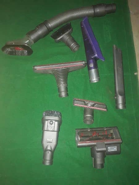 imported dyson vacuum cleaner parts 9