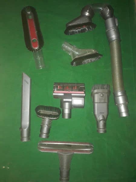 imported dyson vacuum cleaner parts 12