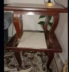 side tables for sale 0