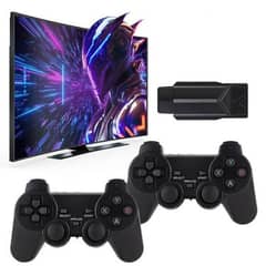 NEW GAME STICK LITE 64 GB 10K 15K 20K Games hurry up order Now 0